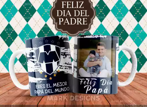 vectores plantilas PAPá,FESTEJO,FESTIVIDAD,FUTBOL,